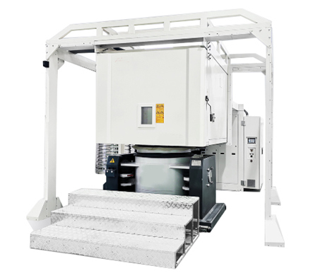 《 GB/T 2423.102-2008 電工電子產(chǎn)品環(huán)境試驗(yàn) 第2部分：試驗(yàn)方法 試驗(yàn)：溫度（低溫、高溫）/低氣壓/振動(dòng)（正弦）綜合》標(biāo)準(zhǔn)(圖1)