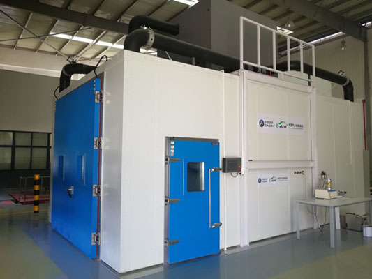 《GB/T12536-2017汽車滑行試驗(yàn)方法》標(biāo)準(zhǔn)(圖1)