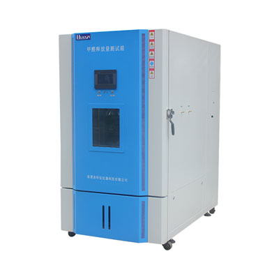 甲醛釋放量檢測氣候箱 甲醛釋放量檢測氣候箱
