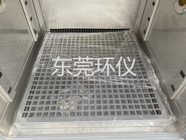 小型恒溫恒濕試驗箱加濕器部件 小型恒溫恒濕試驗箱加濕器部件