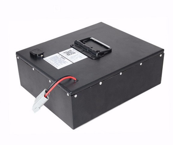 電動(dòng)自行車鋰電池實(shí)物 電動(dòng)自行車鋰電池實(shí)物