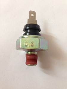 常見內燃機報警器 常見內燃機報警器