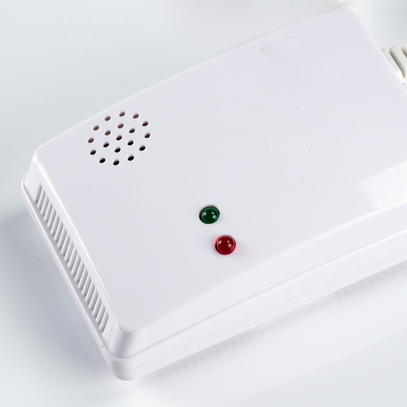 家用廚房燃?xì)鈭缶? align= 家用廚房燃?xì)鈭缶? width=