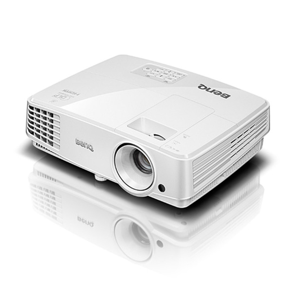 投影機(jī)測試 投影機(jī)測試