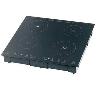 普通電磁灶產(chǎn)品 普通電磁灶產(chǎn)品