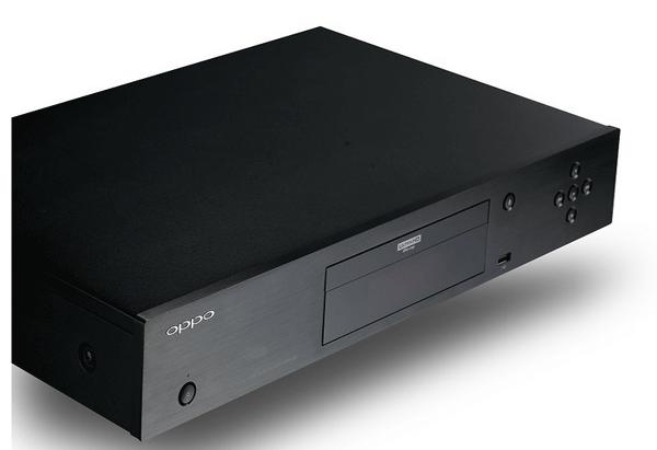 藍(lán)光播放器產(chǎn)品 藍(lán)光播放器產(chǎn)品