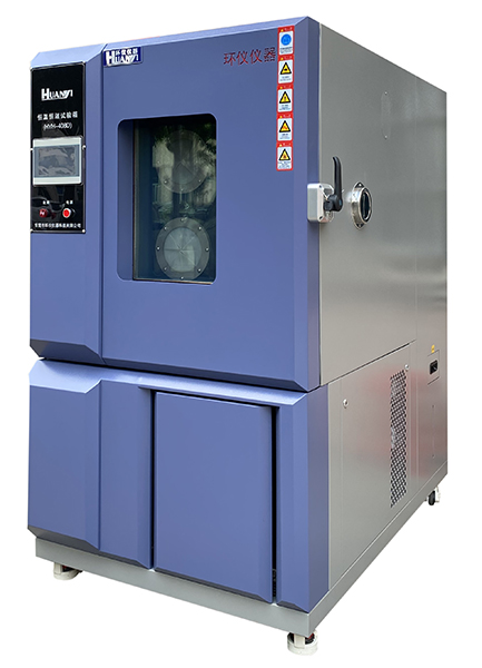可靠性測試用設(shè)備 可靠性測試用設(shè)備