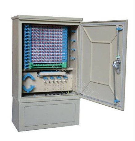 常見絕緣機箱 常見絕緣機箱