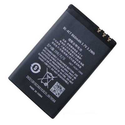 普通手機鋰電池 普通手機鋰電池