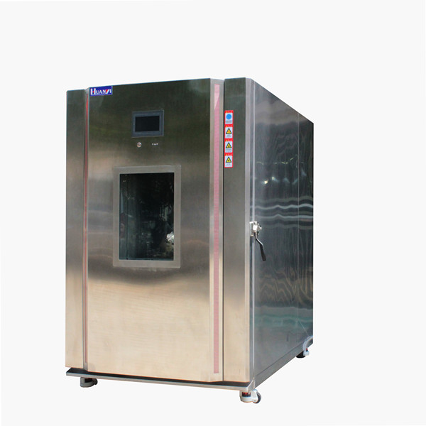 不銹鋼恒溫恒濕試驗箱養(yǎng)護(hù)