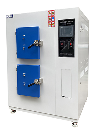 2艙voc釋放量環(huán)境測(cè)試艙 2艙voc釋放量環(huán)境測(cè)試艙