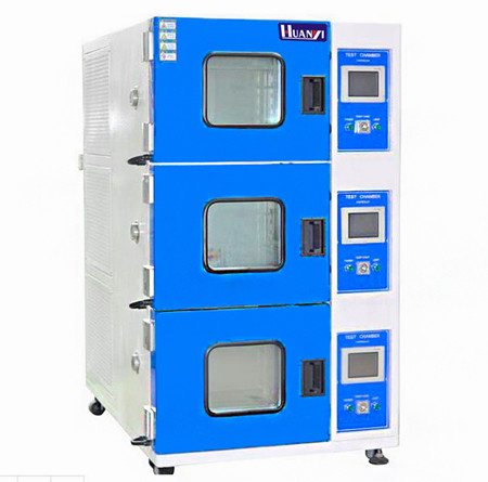 多層式恒溫恒濕試驗(yàn)箱 多層式恒溫恒濕試驗(yàn)箱