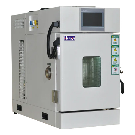 臺式恒溫恒濕試驗(yàn)箱 臺式恒溫恒濕試驗(yàn)箱
