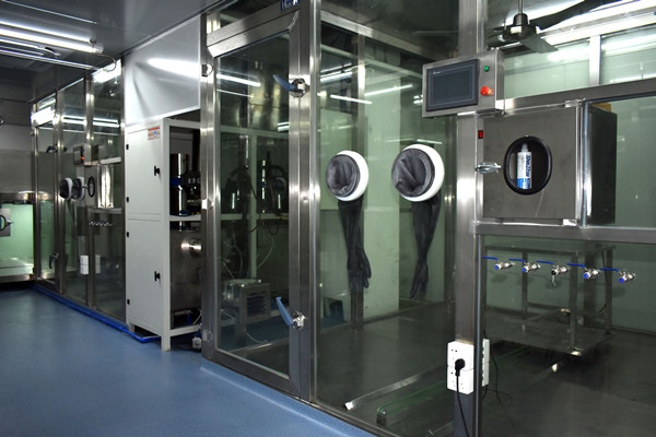 《QBT 5580-2020家用和類似用途新風凈化機》標準(圖1)