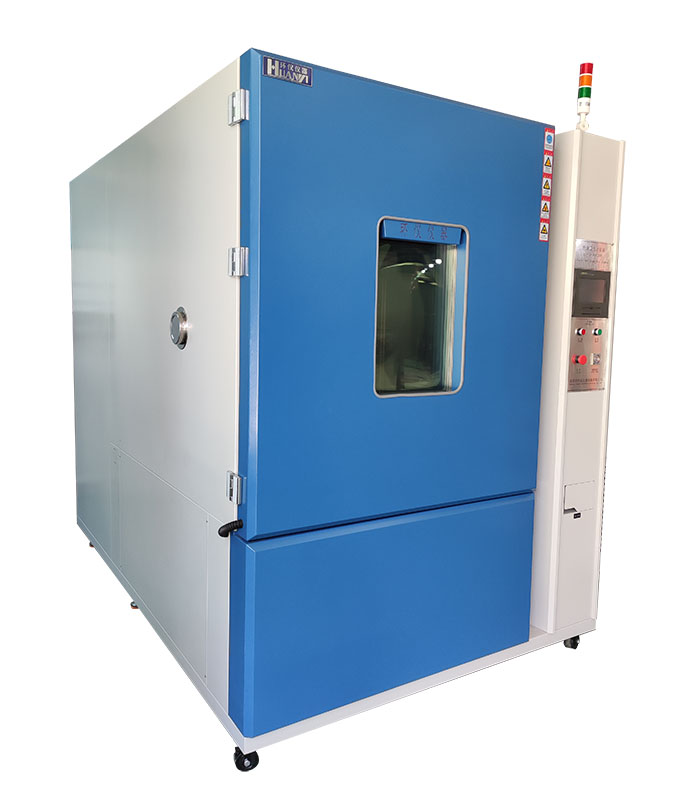 快速溫度變化試驗(yàn)箱多少錢一臺(圖1)