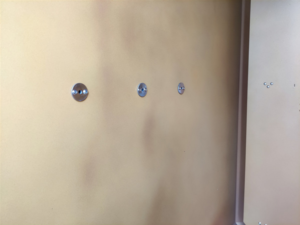 voc釋放量環(huán)境測(cè)試艙整體圖片(圖3) voc釋放量環(huán)境測(cè)試艙整體圖片(圖3)