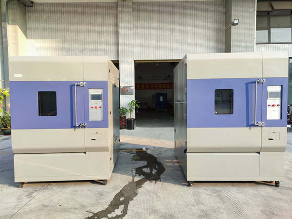 《GB/T 32371.1-2015 低溶劑型或無溶劑型膠粘劑涂敷后釋放特性的短期測量方法 第1部分 通則》標(biāo)準(zhǔn)(圖1)