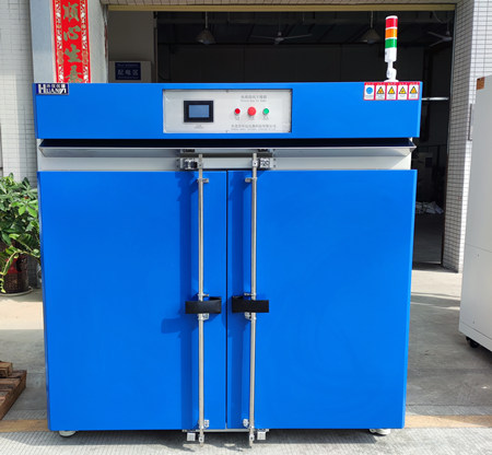 《GB/T 35812-2018 林業(yè)生物質(zhì)原料分析方法 預(yù)處理后不溶固體含量測定》標準(圖1)