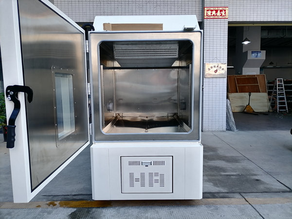 什么產(chǎn)品需要用生化長霉測試箱做試驗(圖1) 什么產(chǎn)品需要用生化長霉測試箱做試驗(圖1)