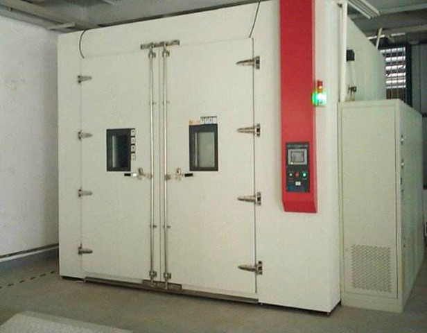 《GB/T 19141-2011 家用太陽(yáng)能熱水系統(tǒng)技術(shù)條件》標(biāo)準(zhǔn)(圖1)