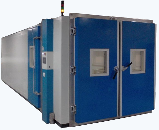 《GB/T28489-2012 樂器有害物質限量》標準(圖1)