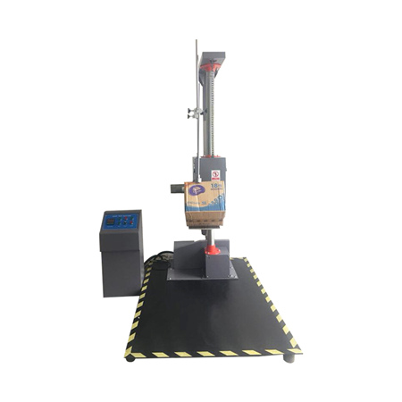 《SJ/T 11461.5.1-2013 有機發(fā)光二極管顯示器 第5-1部分：環(huán)境試驗方法》標準(圖1)