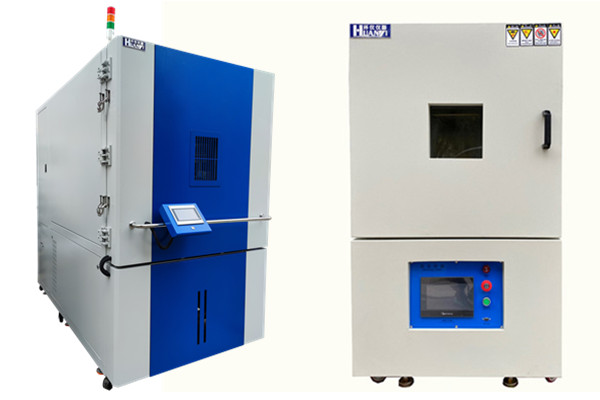 海拔/高度/低氣壓試驗(yàn)箱的作用(圖1)