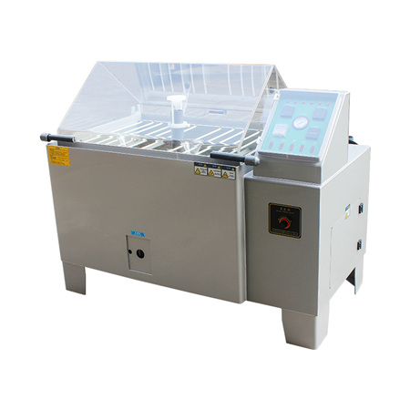 《GB/T 35464-2017 合成石材試驗方法 鹽霧老化測試》標(biāo)準(zhǔn)(圖1)