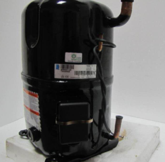 恒溫恒濕試驗(yàn)箱壓縮機(jī)不斷開啟的原因(圖1) 恒溫恒濕試驗(yàn)箱壓縮機(jī)不斷開啟的原因(圖1)