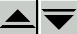 箭頭1 箭頭1