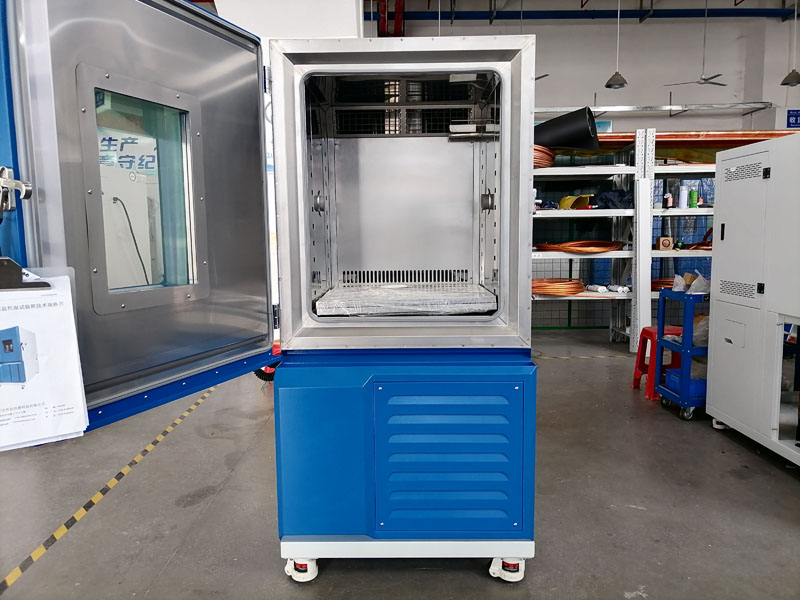 DIN50017冷凝水人工氣候室的試驗(yàn)方法(圖1) DIN50017冷凝水人工氣候室的試驗(yàn)方法(圖1)