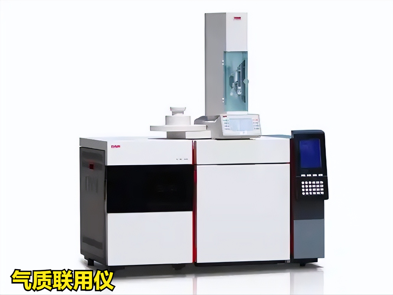 小型環(huán)境艙法voc釋放艙做試驗(yàn)用到的配套設(shè)備(圖3)