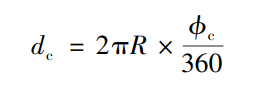 車身開(kāi)閉件高低溫耐久測(cè)試系統(tǒng)的試驗(yàn)關(guān)閉速度(圖5)