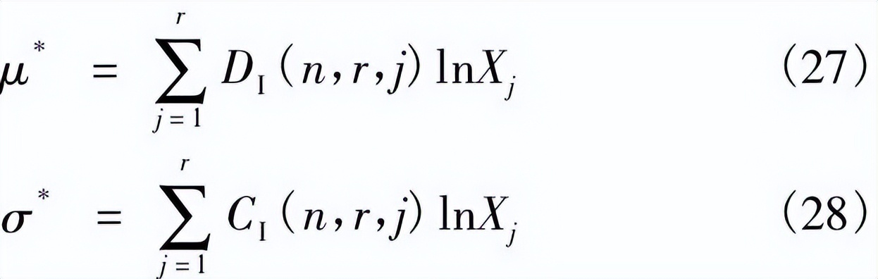 軟管總成耐壓爆破試驗(yàn)系統(tǒng)的試驗(yàn)設(shè)計(jì)(圖3)