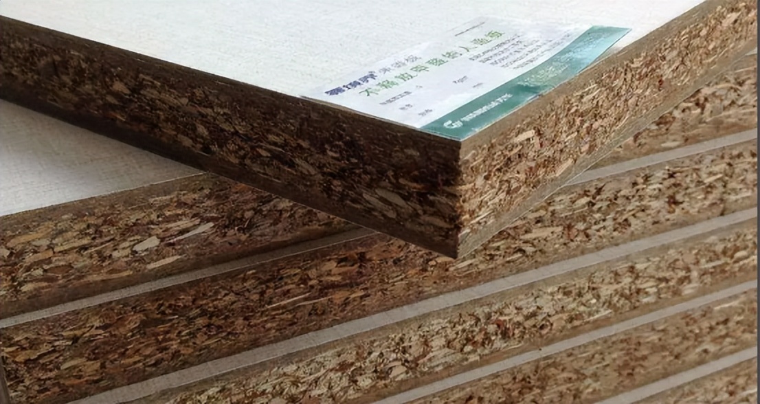 1m3氣候箱法的試驗(yàn)方法(圖3)