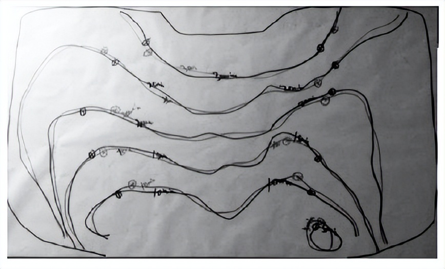 汽車擋風玻璃除霧試驗房的除霧試驗程序(圖3) 汽車擋風玻璃除霧試驗房的除霧試驗程序(圖3)