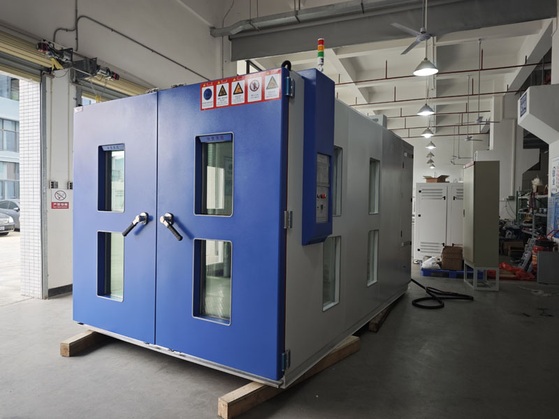 IMG_20240518_083922.jpg IMG_20240518_083922.jpg