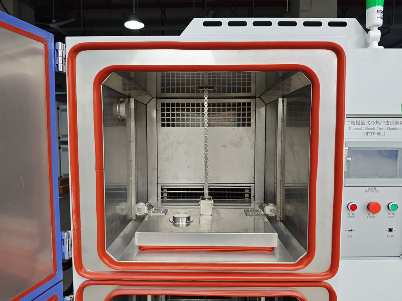 IMG_20250604_163944.jpg IMG_20250604_163944.jpg