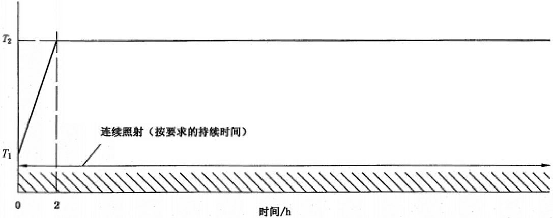 微信圖片_2025-12-16_105606_441.png 微信圖片_2025-12-16_105606_441.png