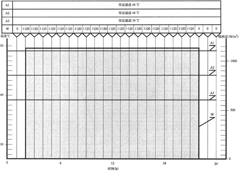 微信圖片_2025-12-16_105848_197.jpg 微信圖片_2025-12-16_105848_197.jpg