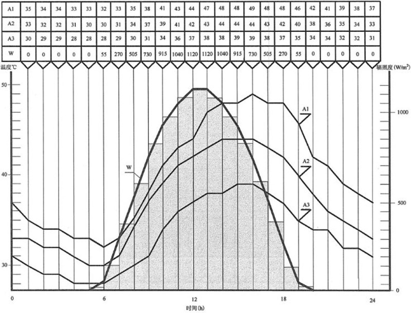 微信圖片_2025-12-16_105710_974.jpg 微信圖片_2025-12-16_105710_974.jpg