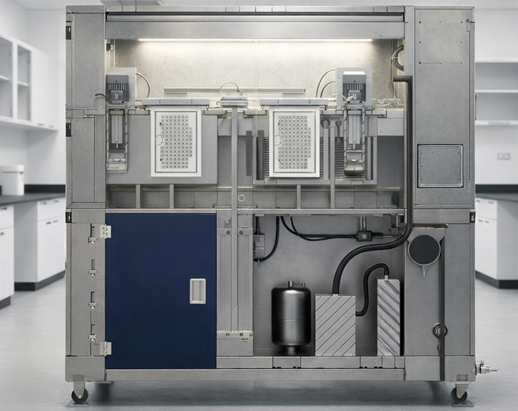 ChatGPT Image 2026年1月22日 17_01_34.jpg