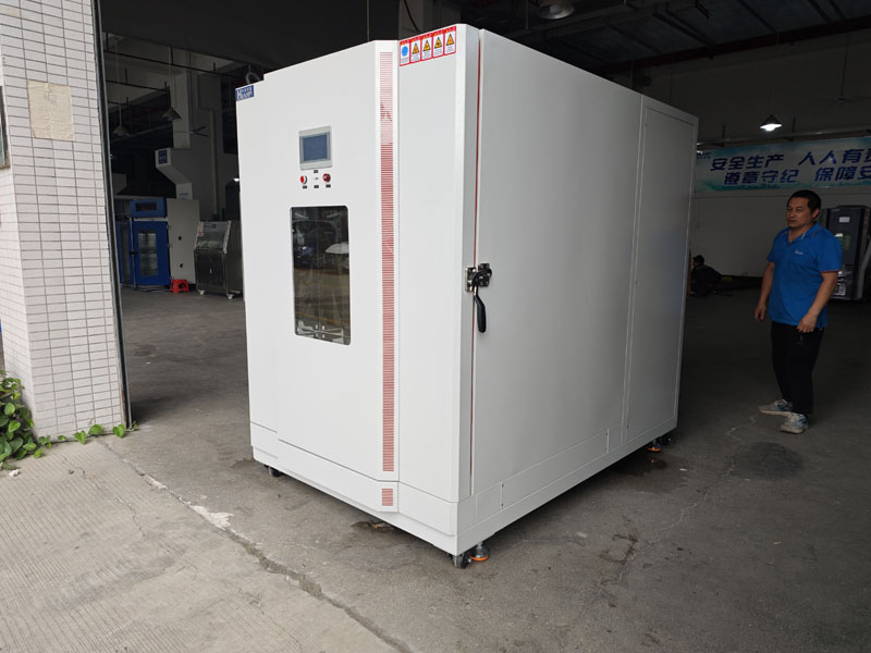 IMG_20250523_145545.jpg IMG_20250523_145545.jpg