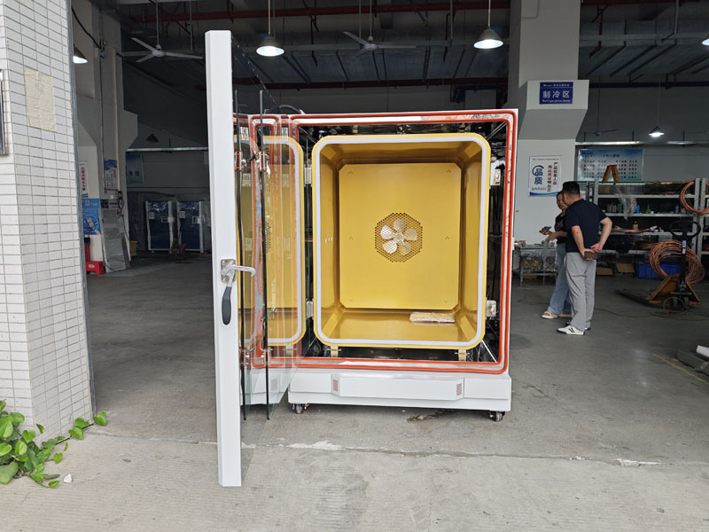 IMG_20250523_145741.jpg IMG_20250523_145741.jpg