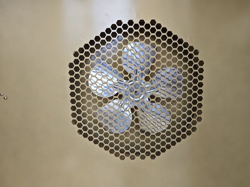 IMG_20250523_145748.jpg IMG_20250523_145748.jpg