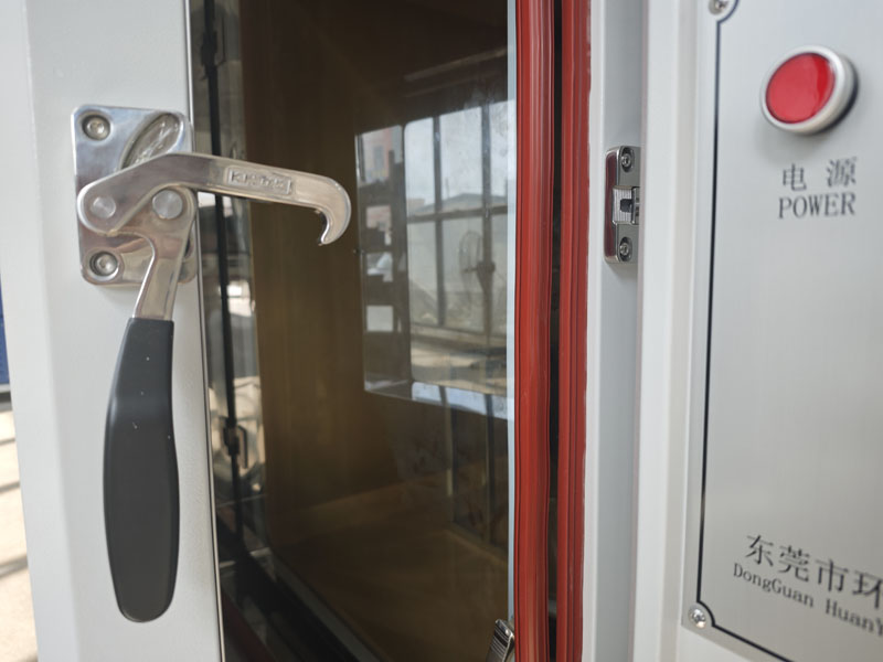 IMG_20240724_151528.jpg IMG_20240724_151528.jpg