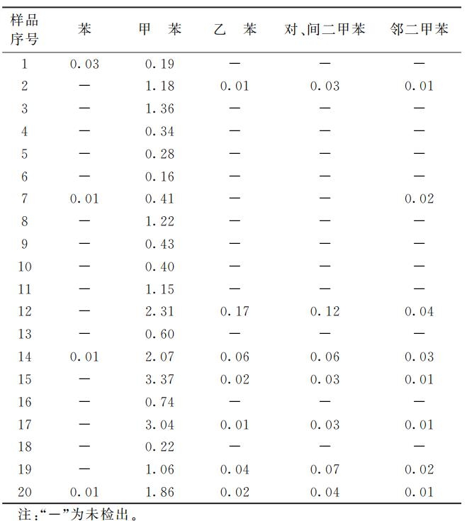 搜狗高速瀏覽器截圖20260206110747.jpg 搜狗高速瀏覽器截圖20260206110747.jpg