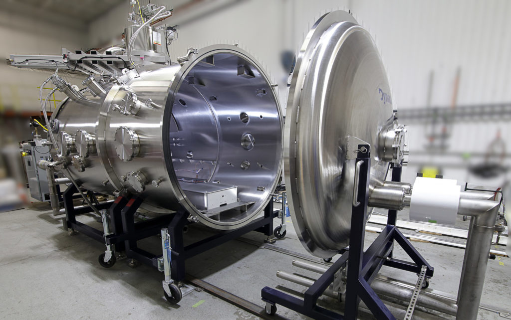 CalPoly_EPT_2021-12-22-blurred_cropped-1024x642.jpg CalPoly_EPT_2021-12-22-blurred_cropped-1024x642.jpg