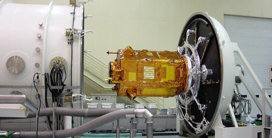 QQ截圖20231124161450.jpg QQ截圖20231124161450.jpg