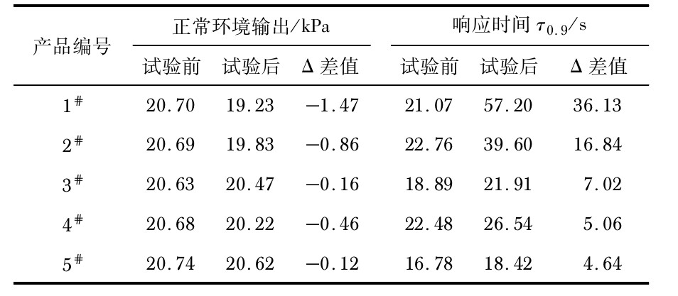 CGQJ202601010_07900.jpg CGQJ202601010_07900.jpg